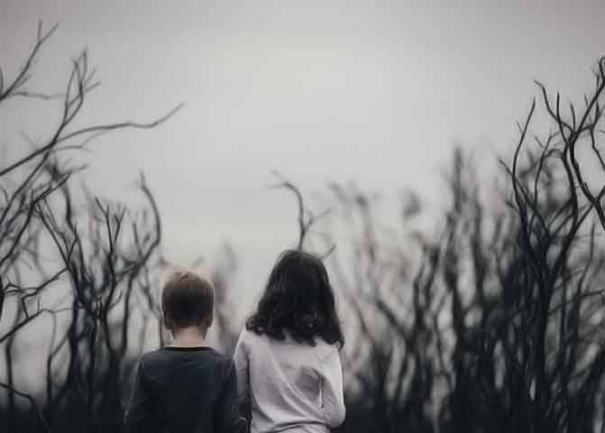 升级版完善的器测压文章